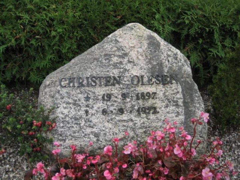Christen Olesen.jpg